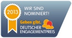 Logo_Deutscher Engagementpreis