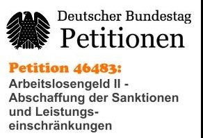 Stand_Petition_20122013