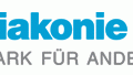 Logo Diakonie Hamburg-Altona